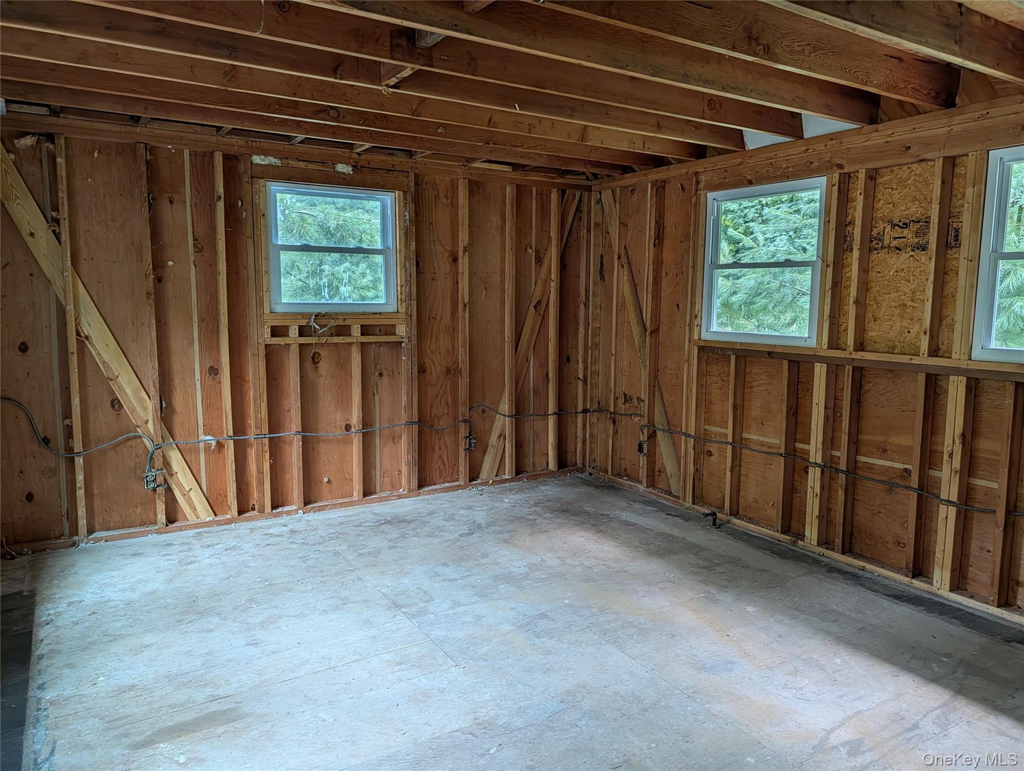 5-7 Summer Street Property Photo 21