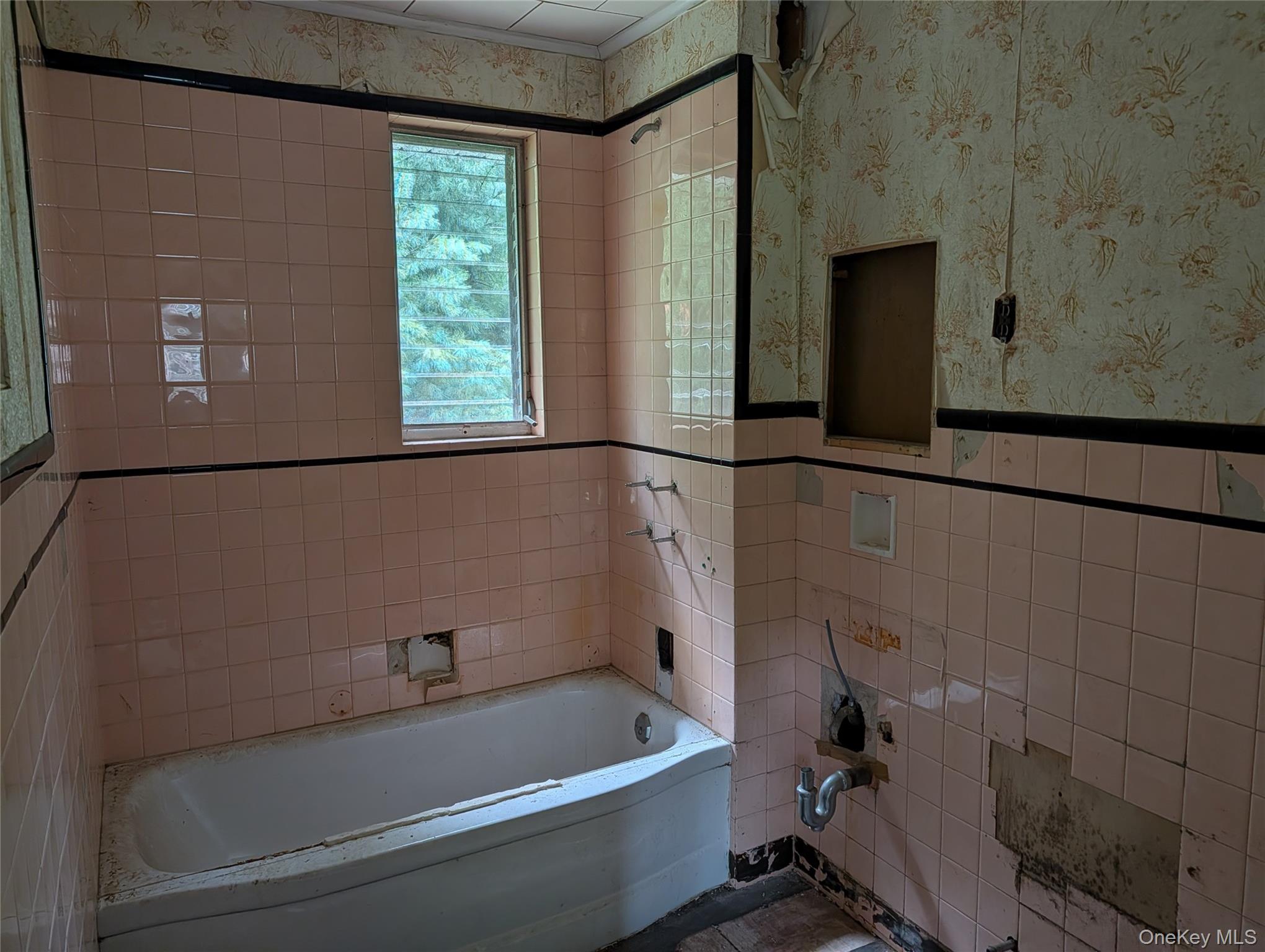5-7 Summer Street Property Photo 23