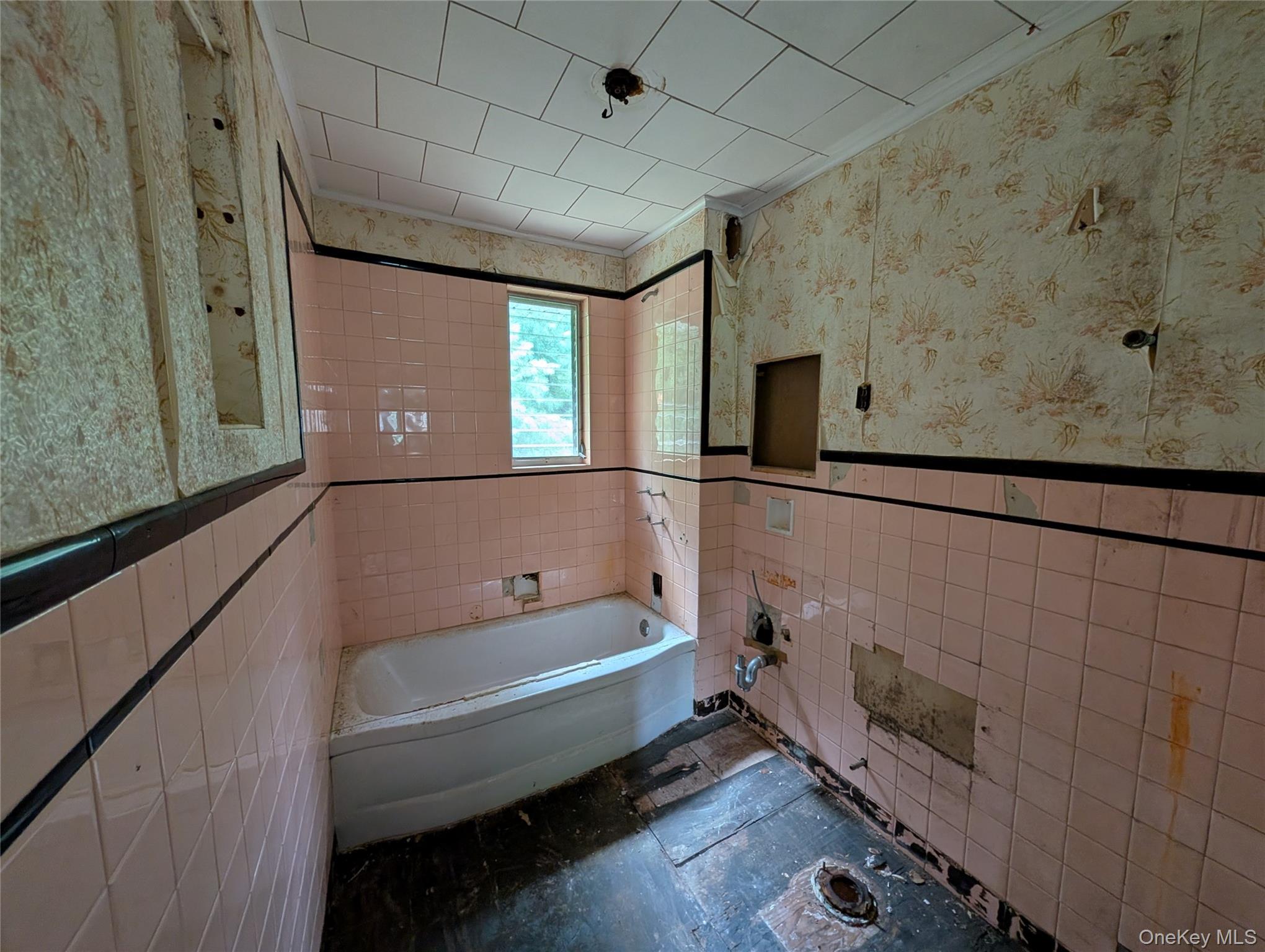 5-7 Summer Street Property Photo 25
