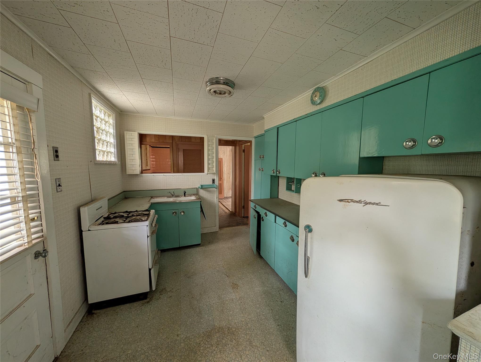 5-7 Summer Street Property Photo 26