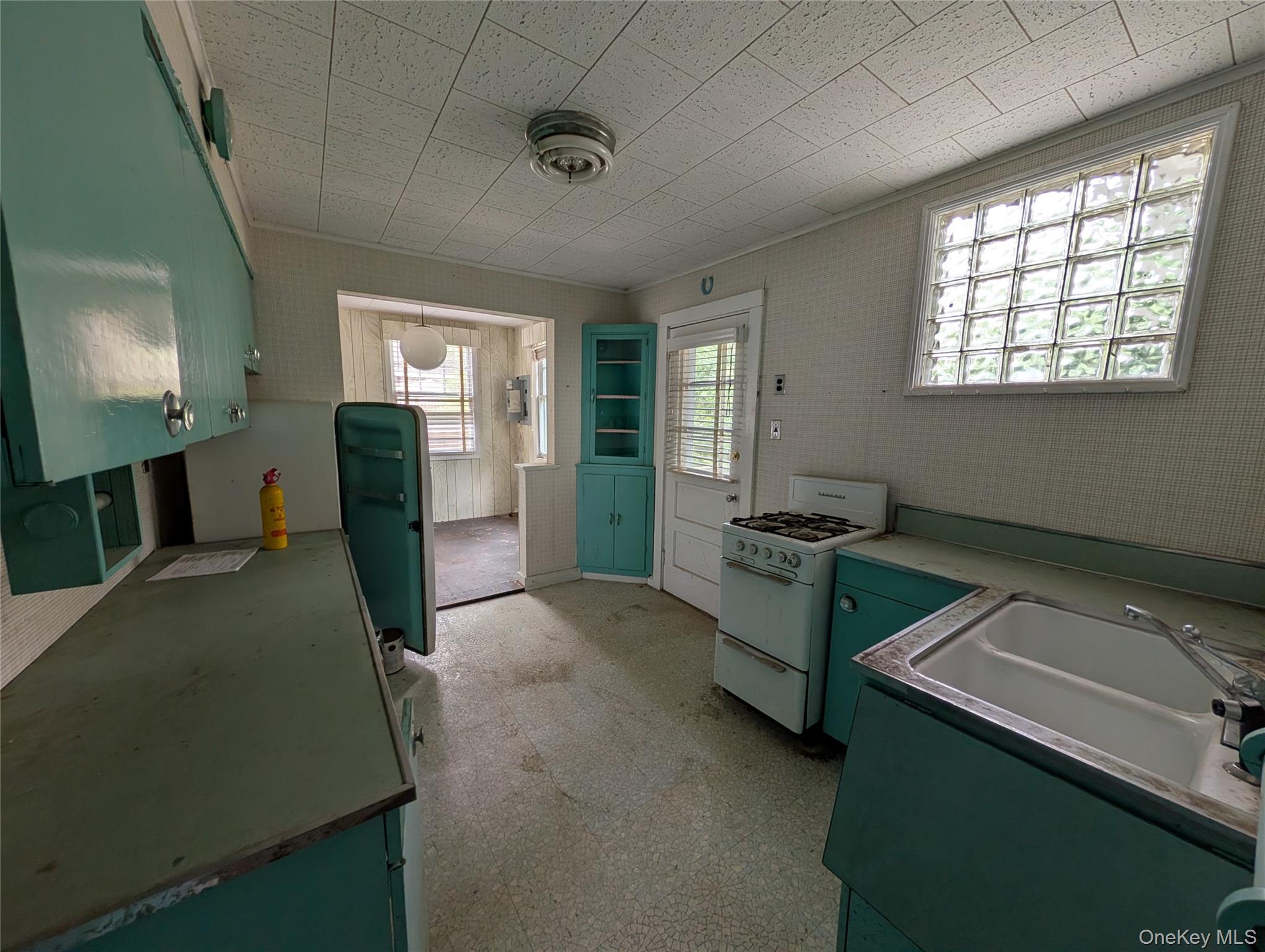 5-7 Summer Street Property Photo 28