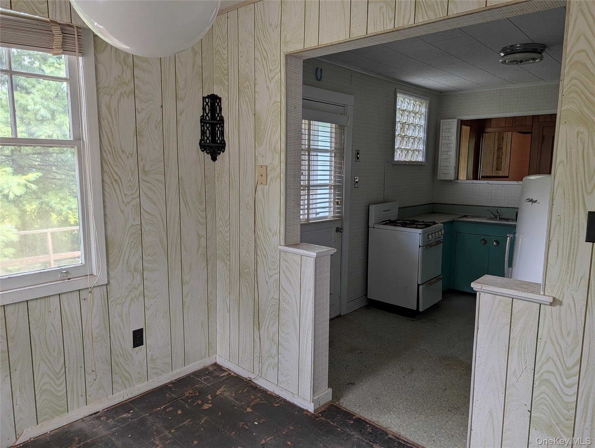 5-7 Summer Street Property Photo 30