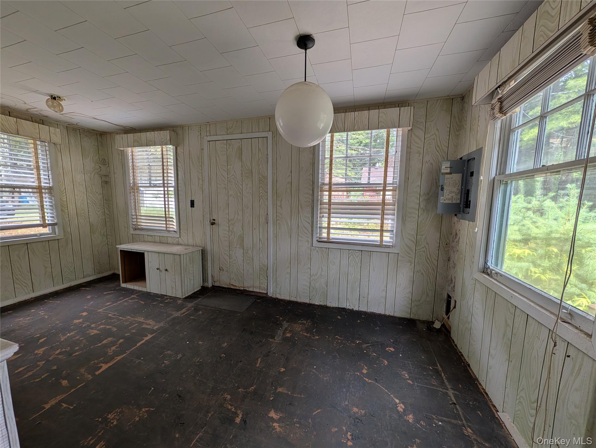 5-7 Summer Street Property Photo 31