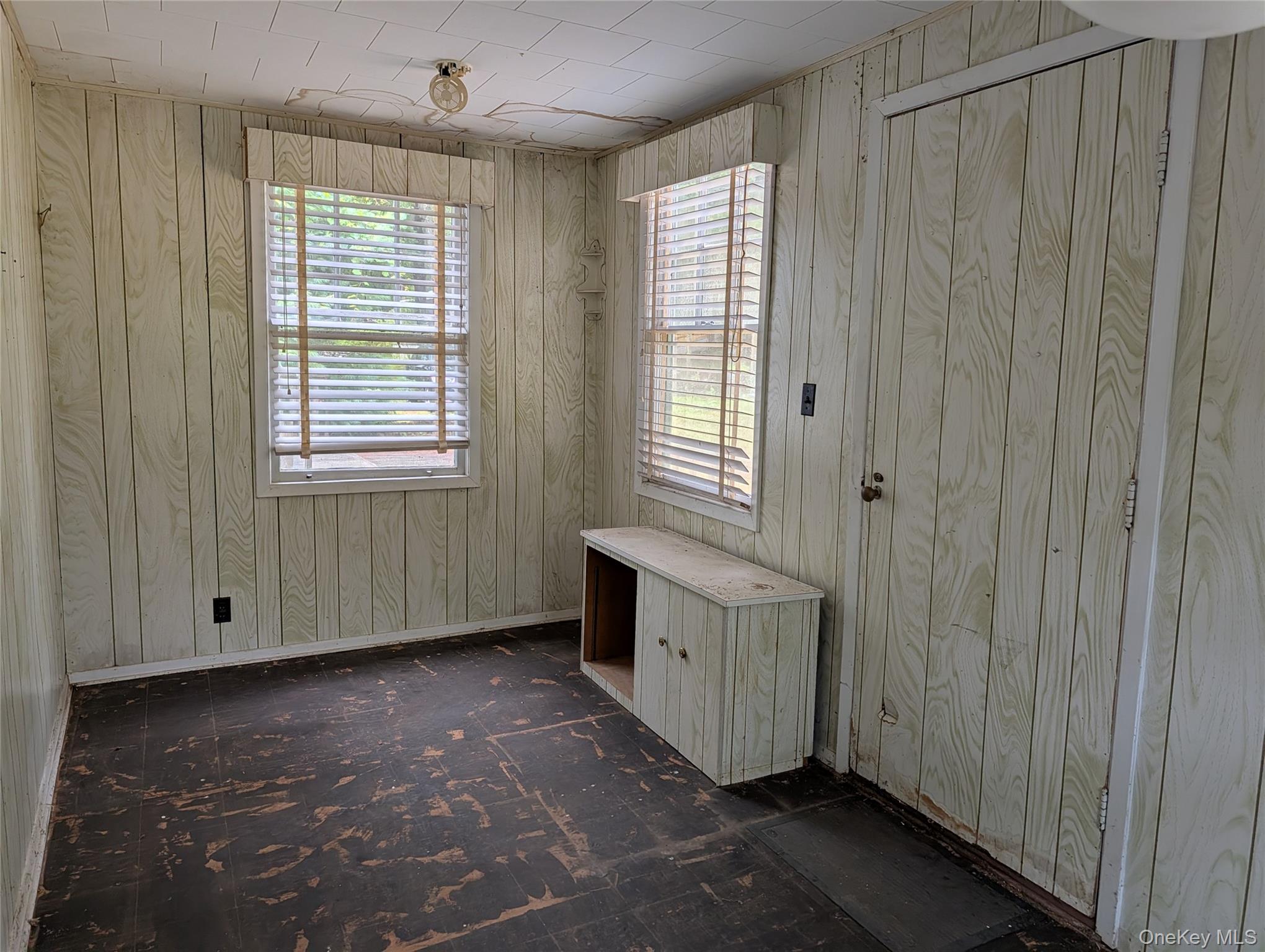 5-7 Summer Street Property Photo 32
