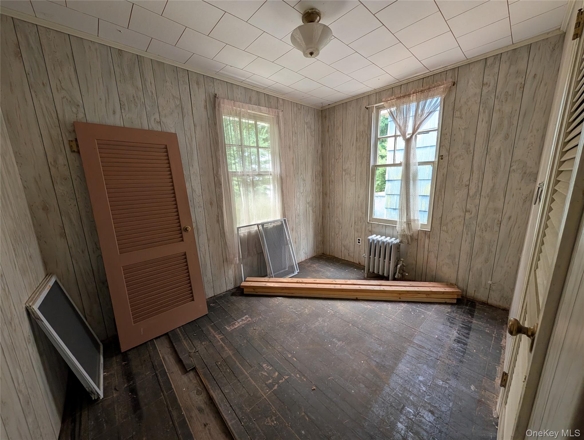 5-7 Summer Street Property Photo 34