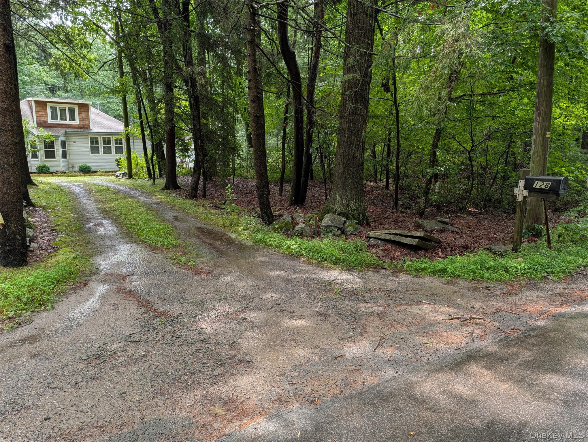 5-7 Summer Street Property Photo 37