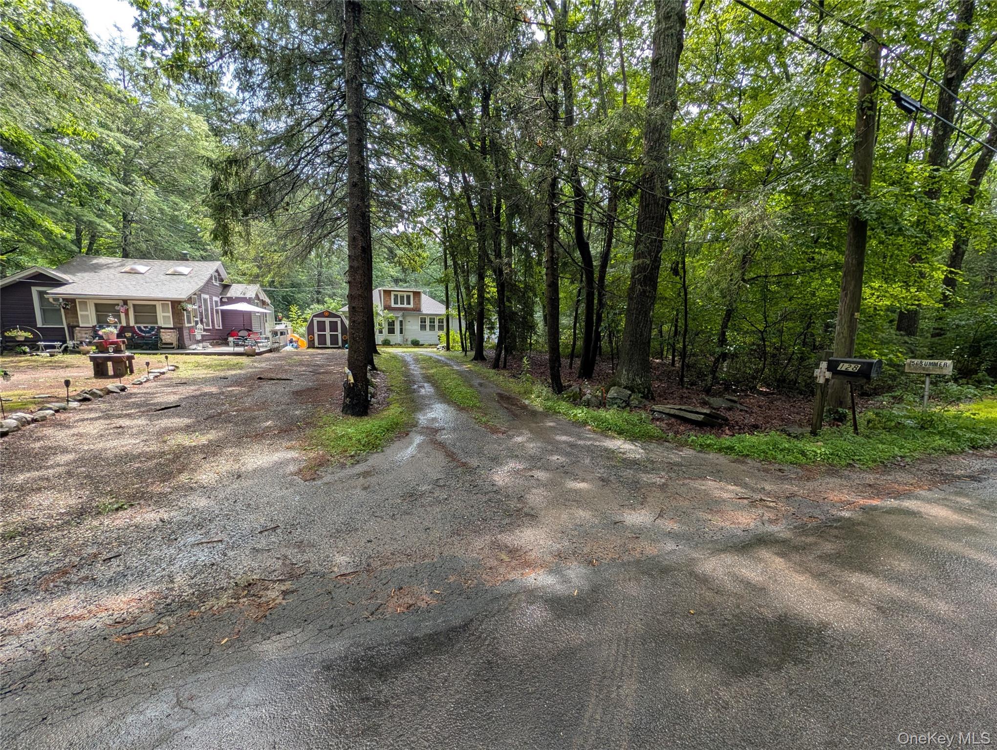 5-7 Summer Street Property Photo 38