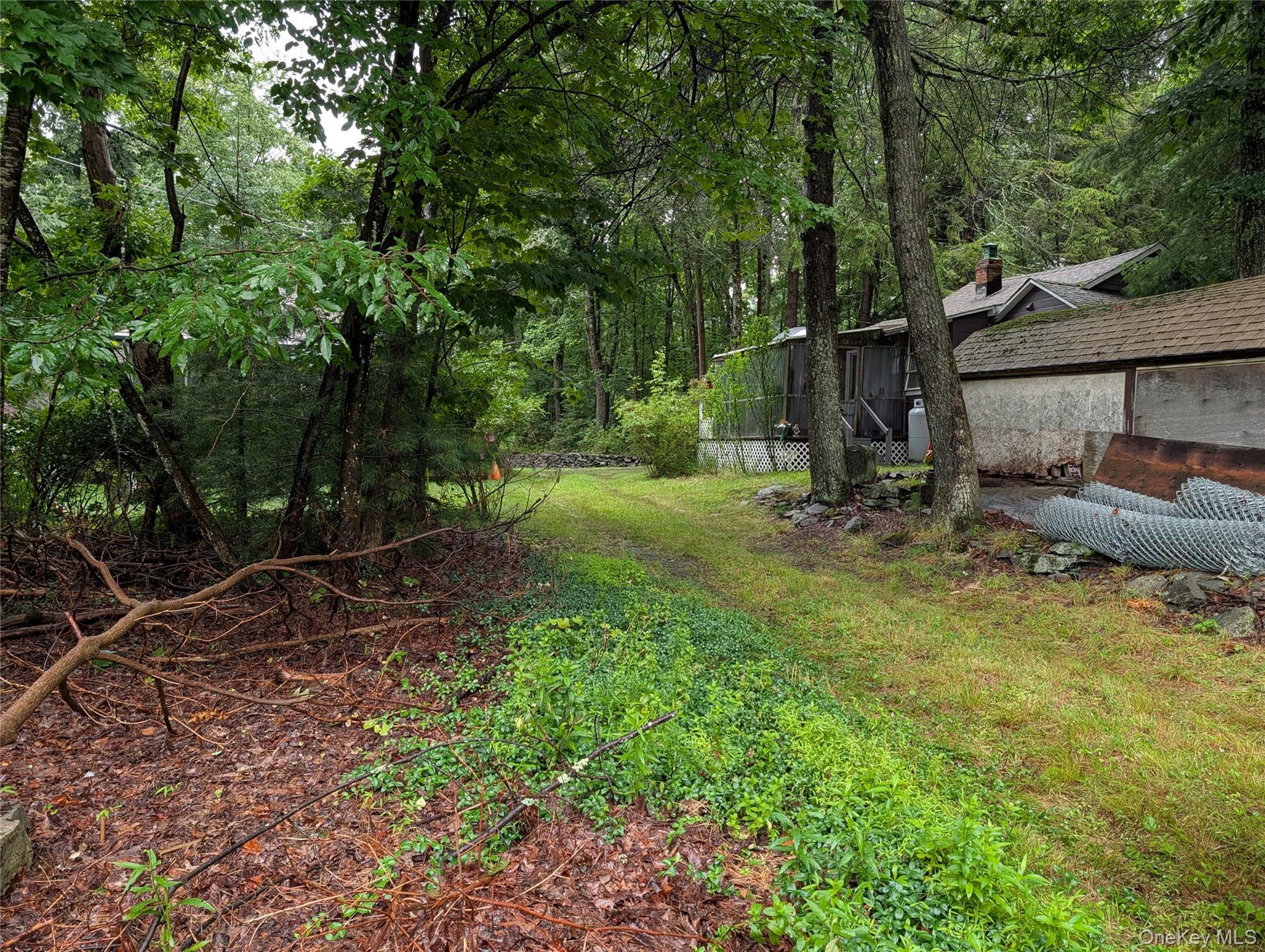 5-7 Summer Street Property Photo 39