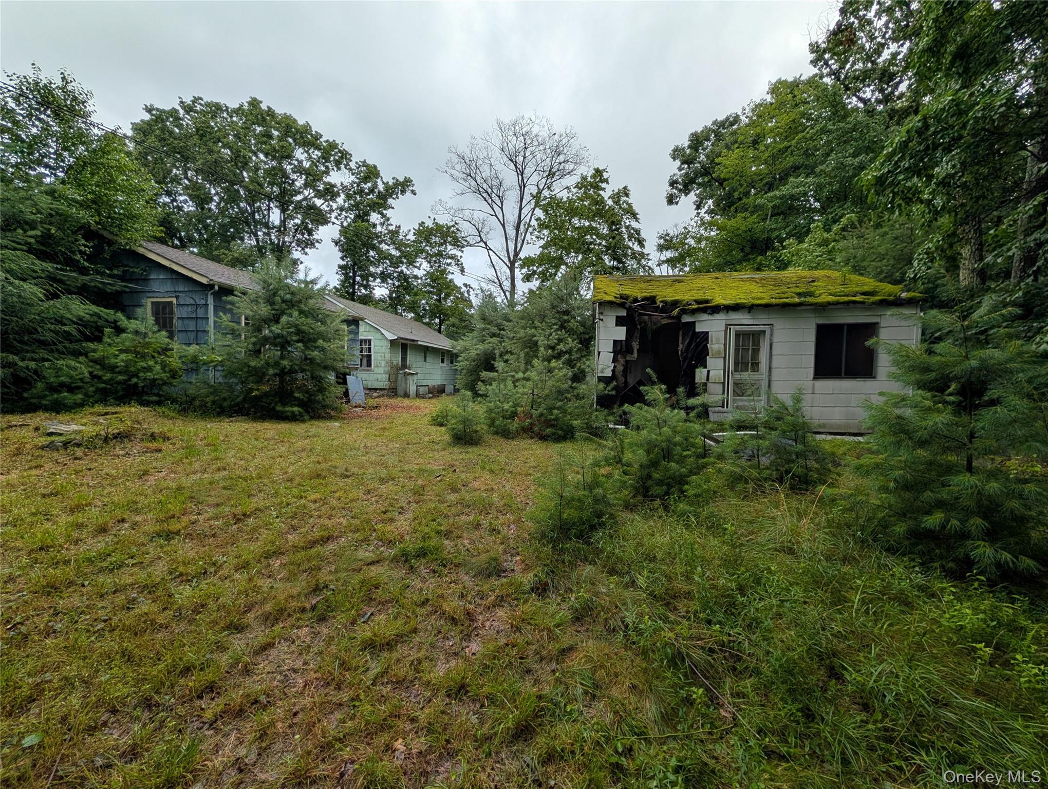 5-7 Summer Street Property Photo 40