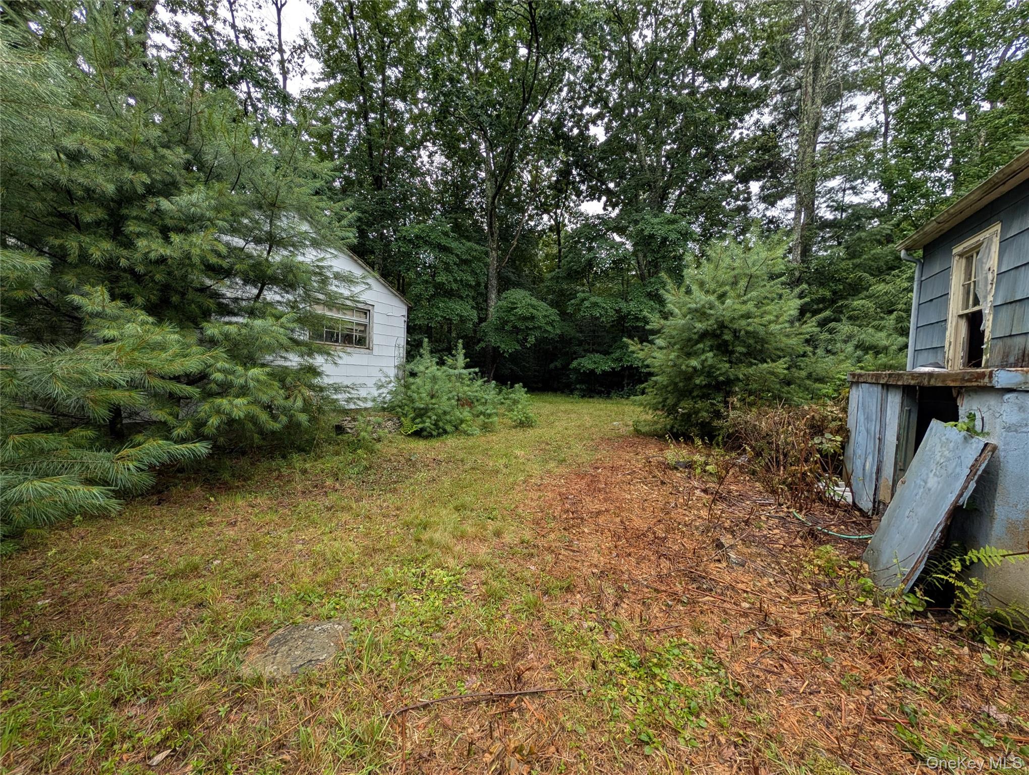 5-7 Summer Street Property Photo 41