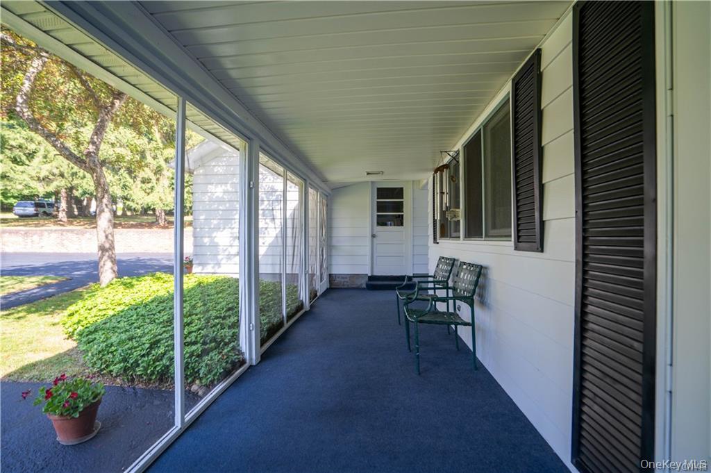 814 W German Street Property Photo 3