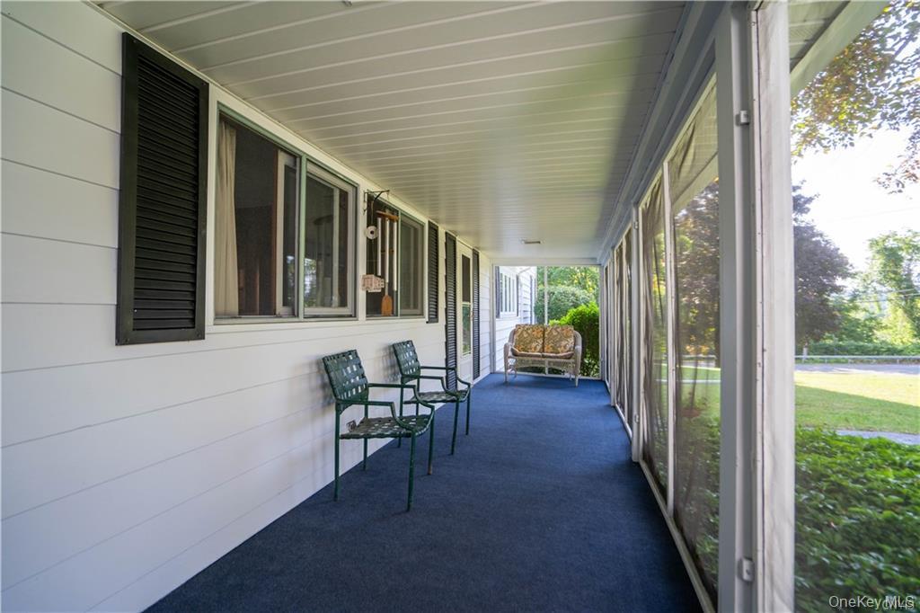 814 W German Street Property Photo 4