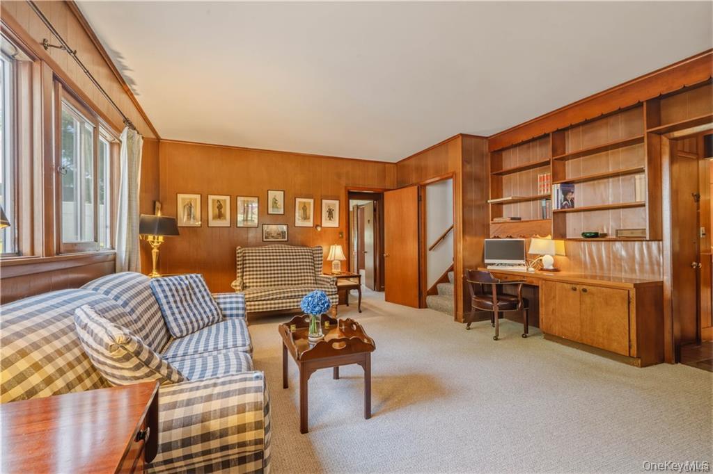 814 W German Street Property Photo 6