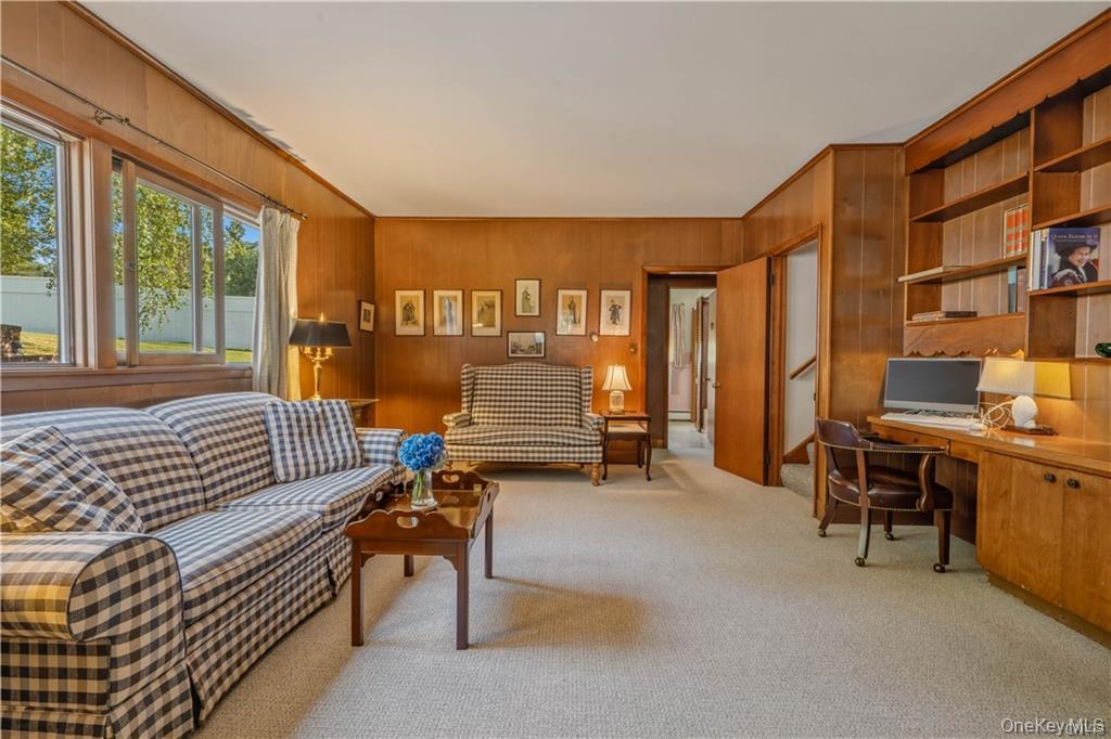 814 W German Street Property Photo 7