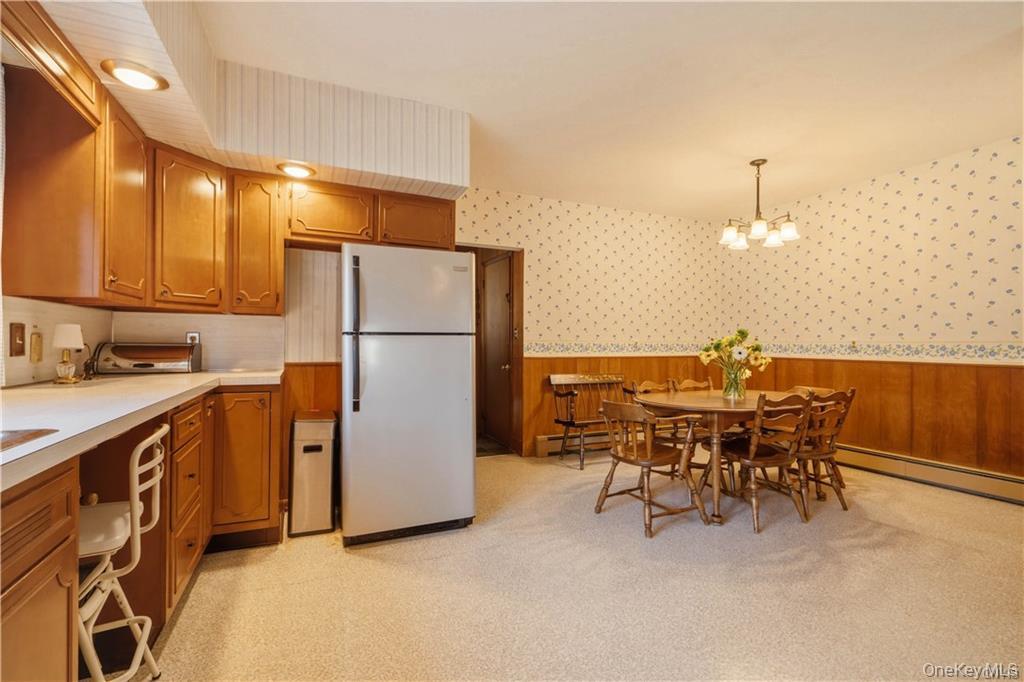 814 W German Street Property Photo 9