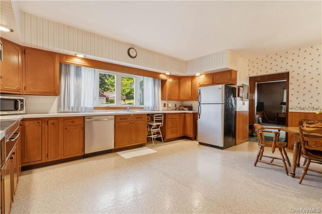 814 W German Street Property Photo 10