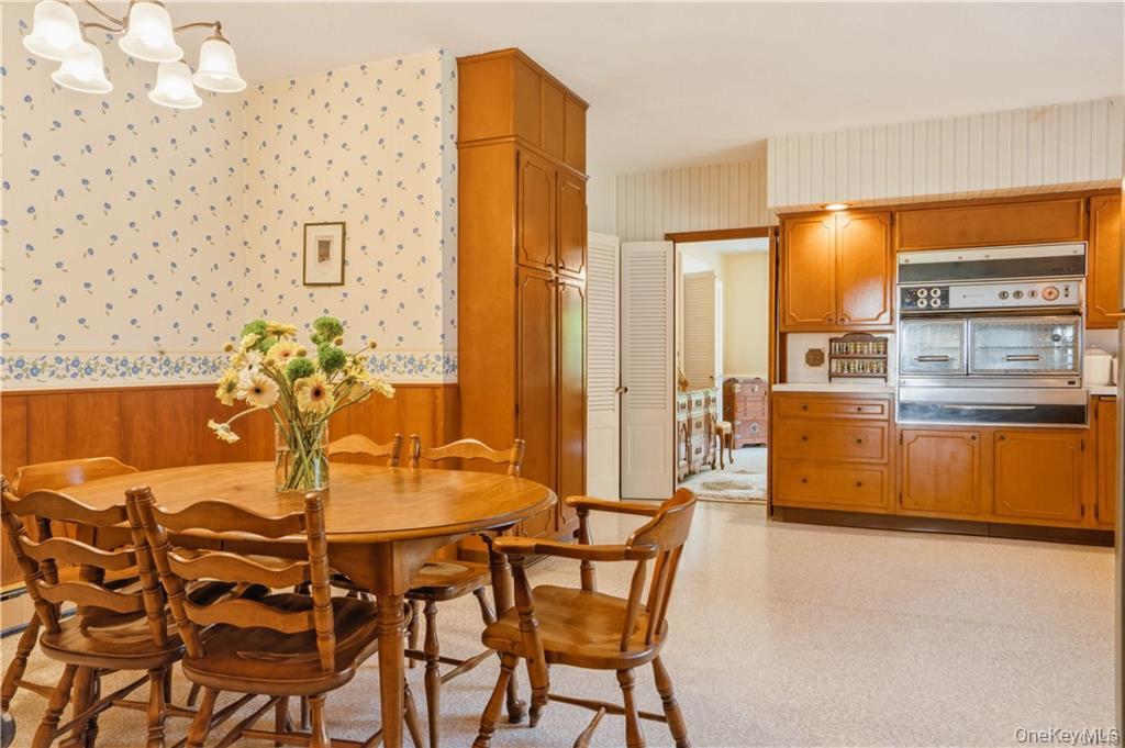 814 W German Street Property Photo 11