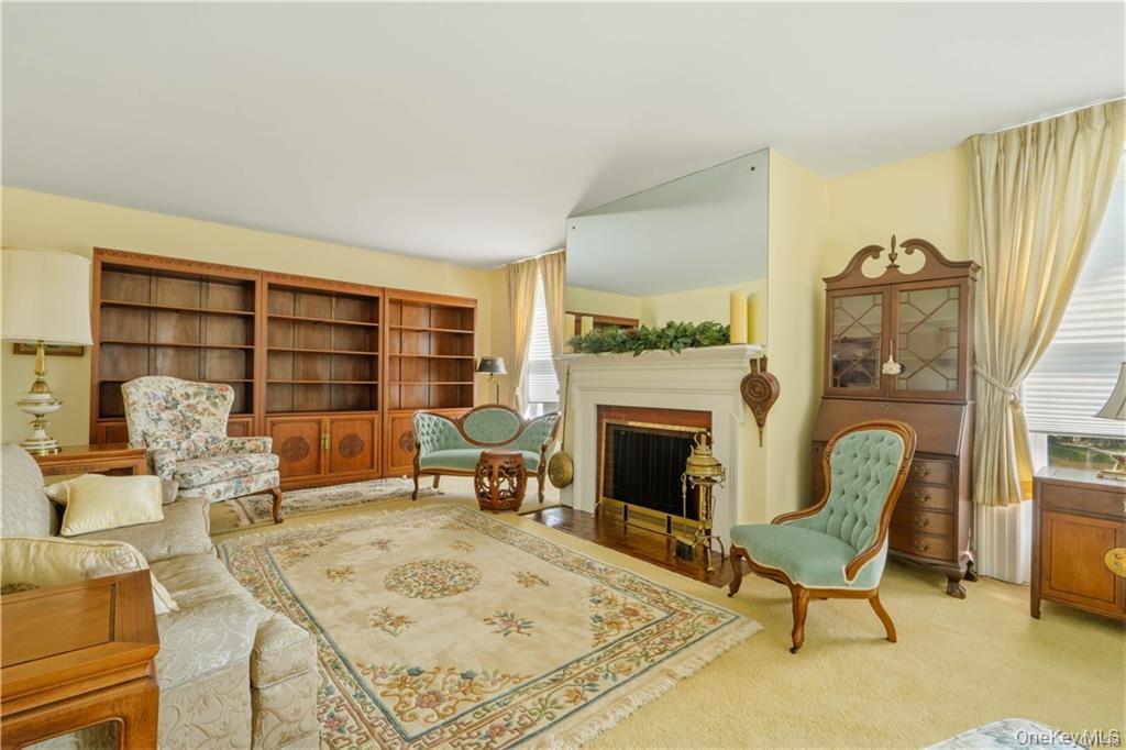 814 W German Street Property Photo 15