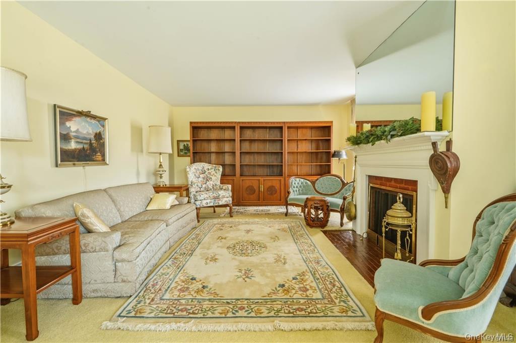 814 W German Street Property Photo 16