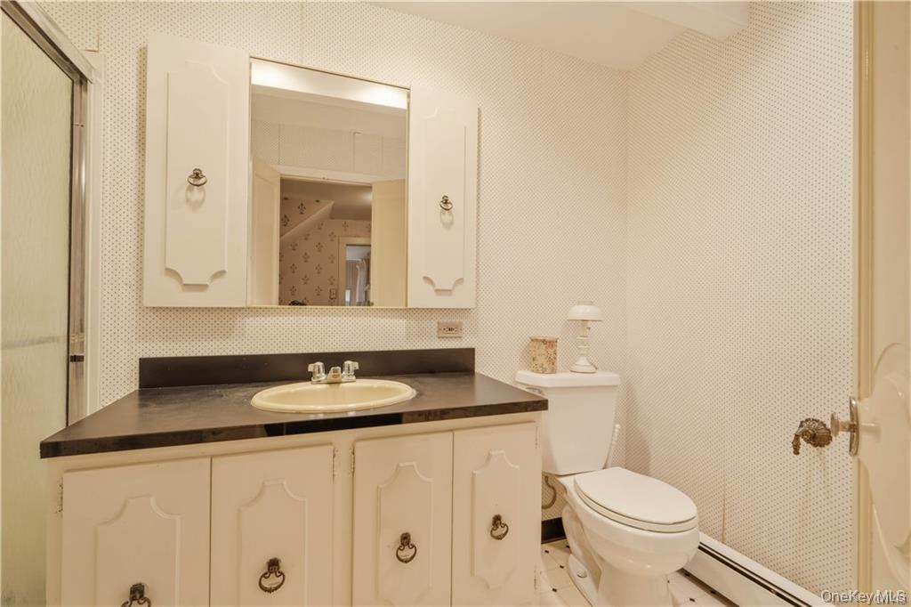 814 W German Street Property Photo 17