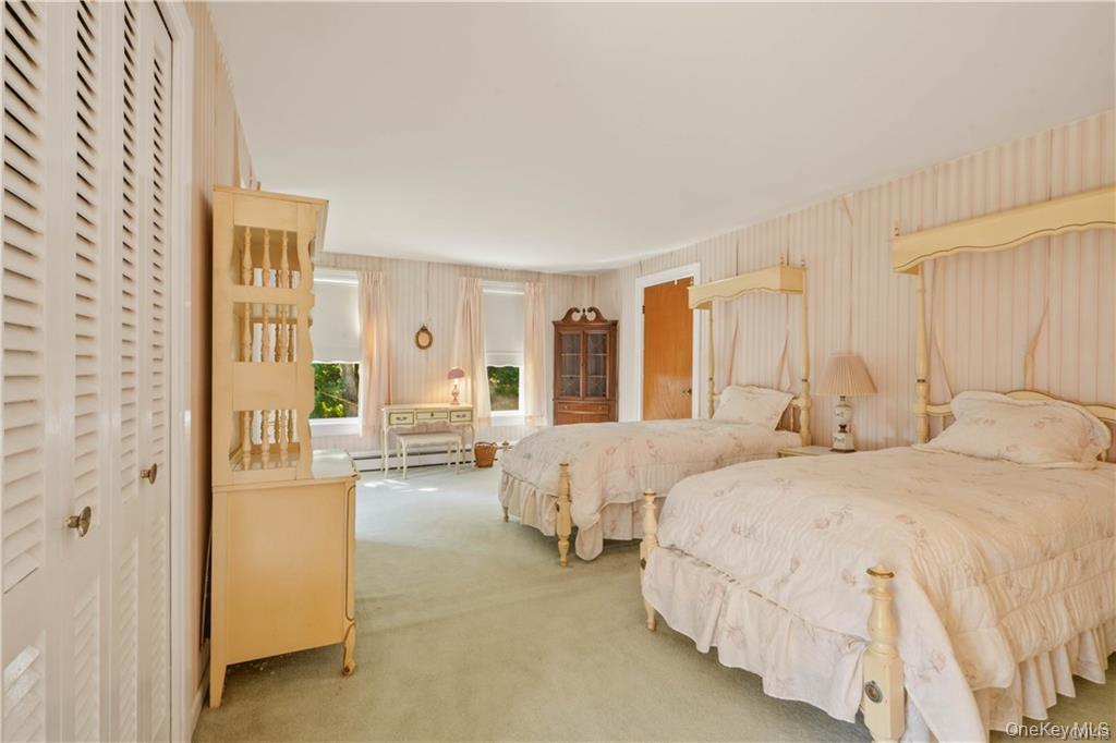 814 W German Street Property Photo 19
