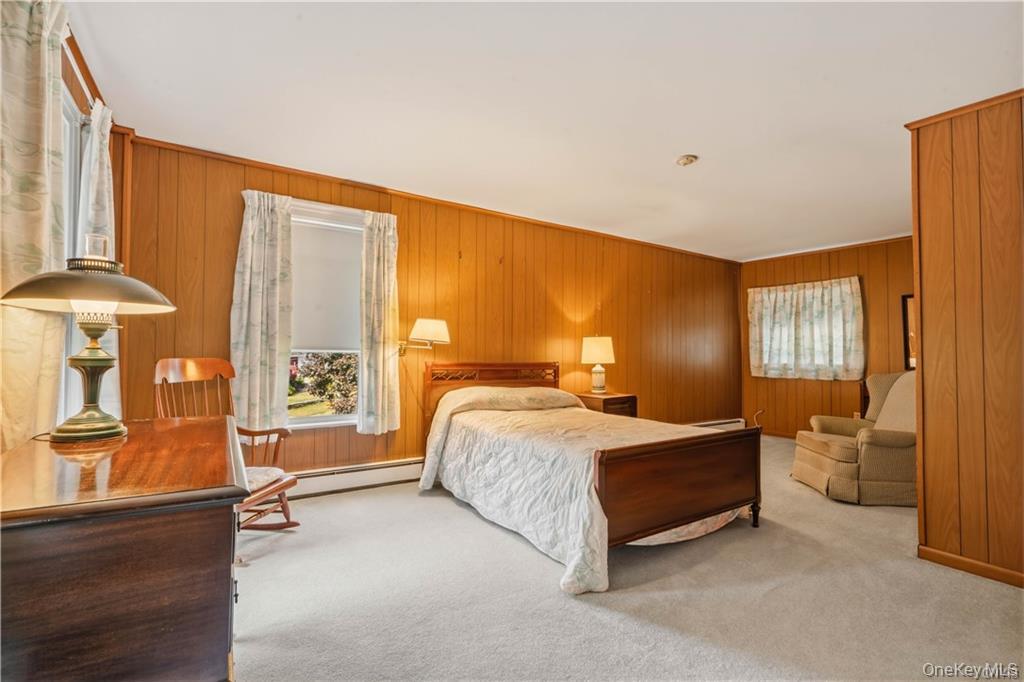 814 W German Street Property Photo 20