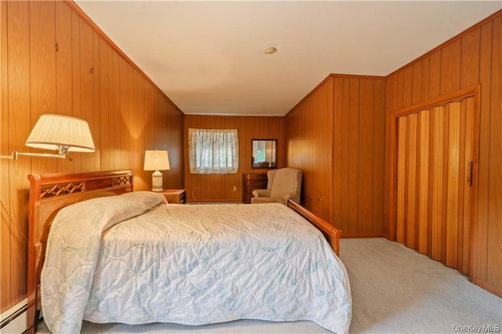 814 W German Street Property Photo 21