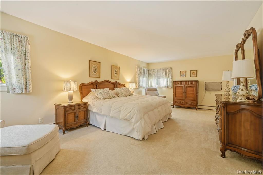 814 W German Street Property Photo 22