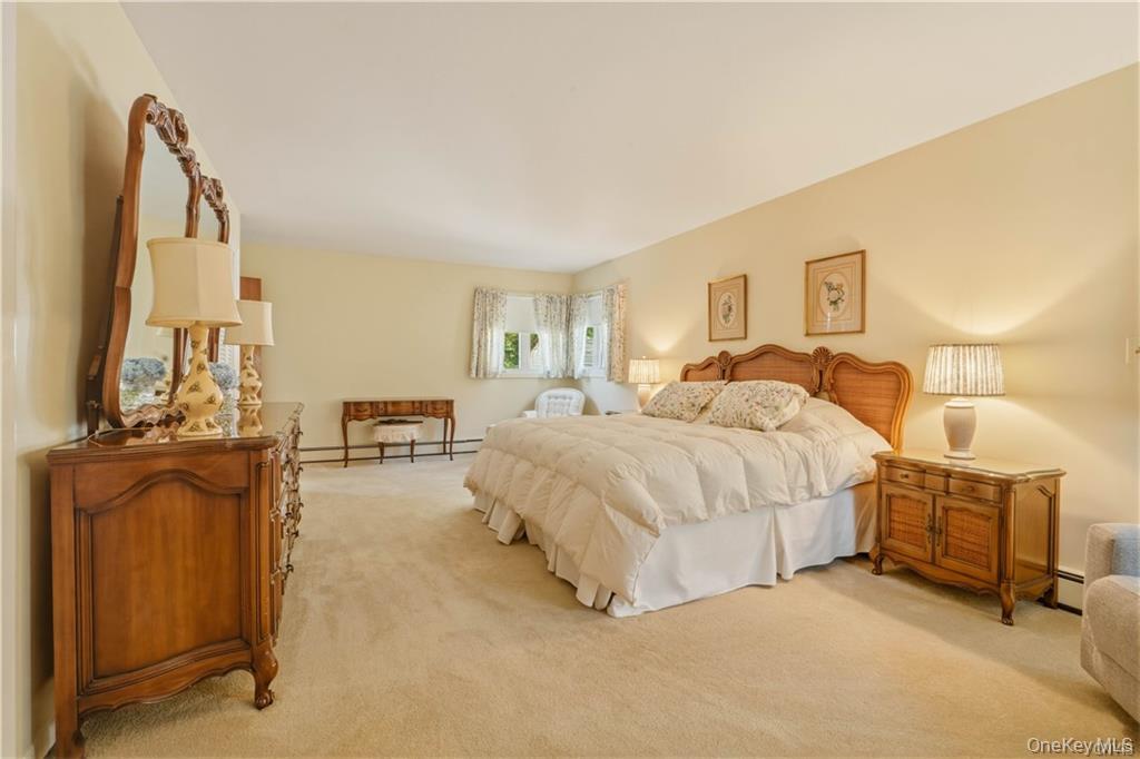 814 W German Street Property Photo 23