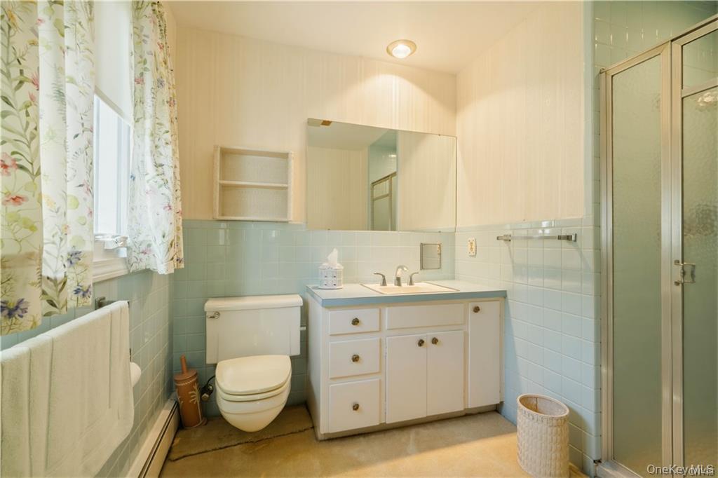 814 W German Street Property Photo 24