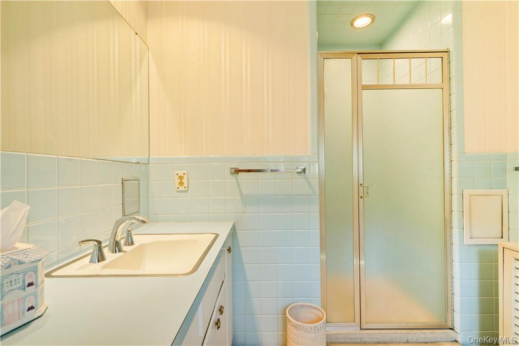 814 W German Street Property Photo 25