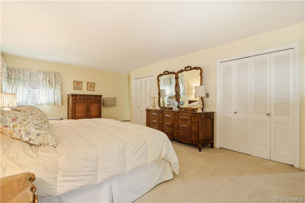 814 W German Street Property Photo 26