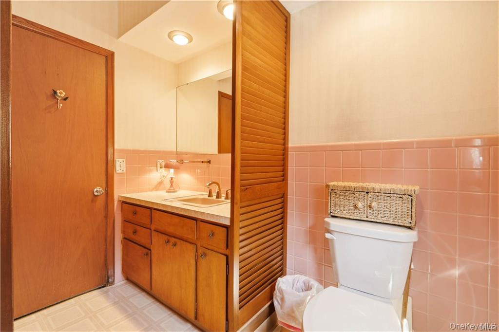 814 W German Street Property Photo 28