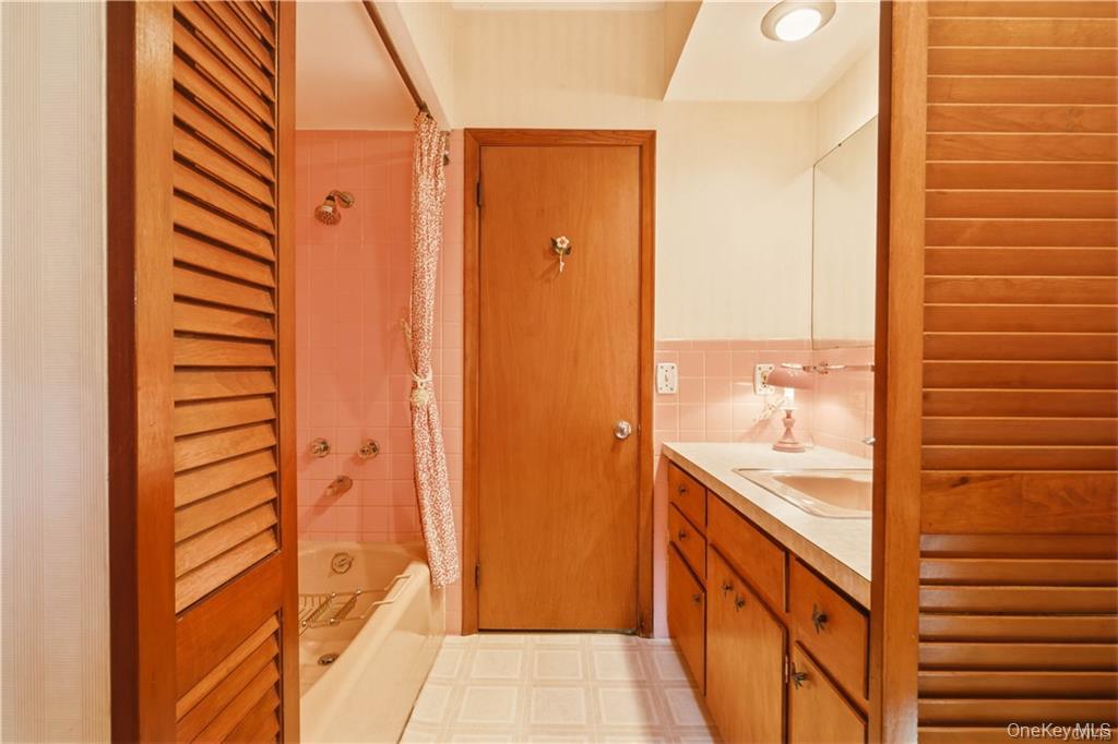 814 W German Street Property Photo 29