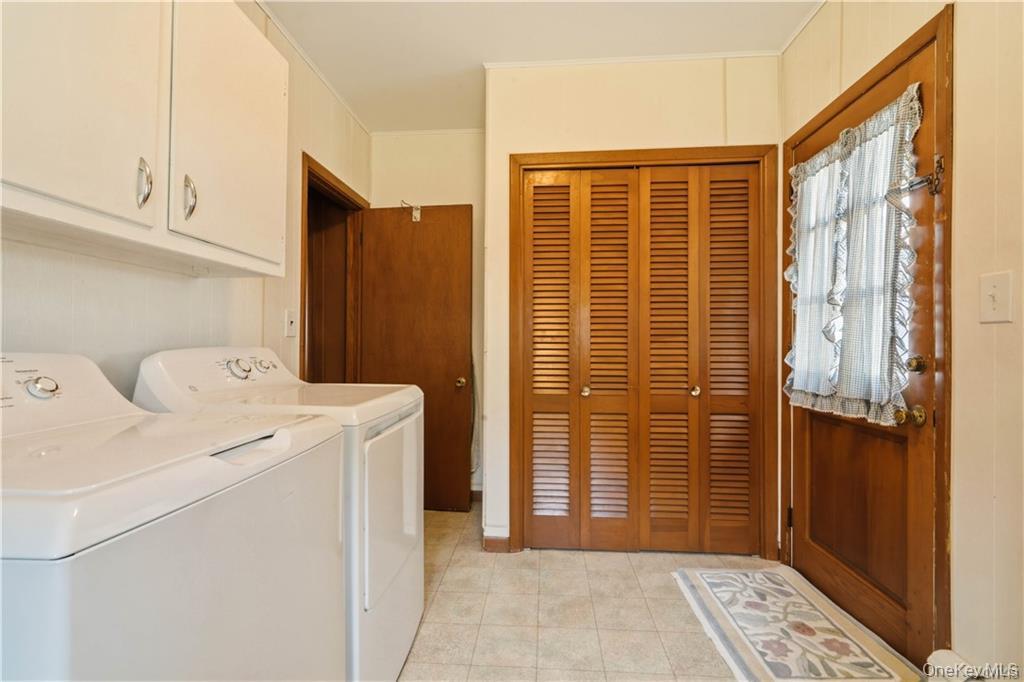 814 W German Street Property Photo 34