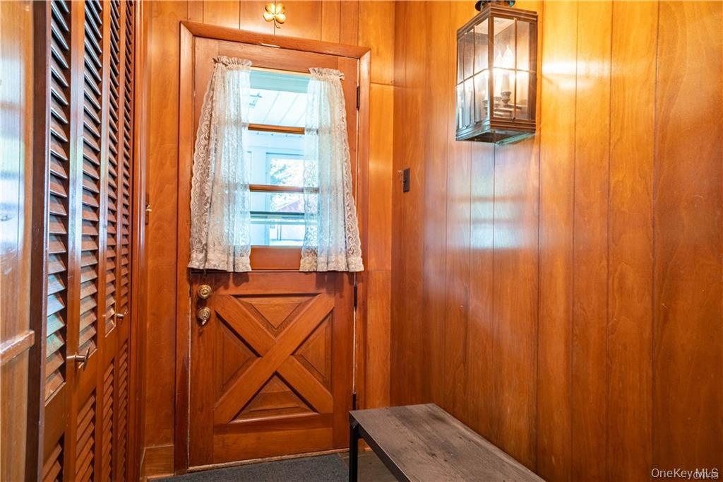 814 W German Street Property Photo 35