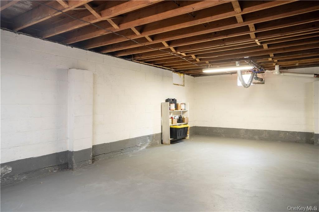 814 W German Street Property Photo 36