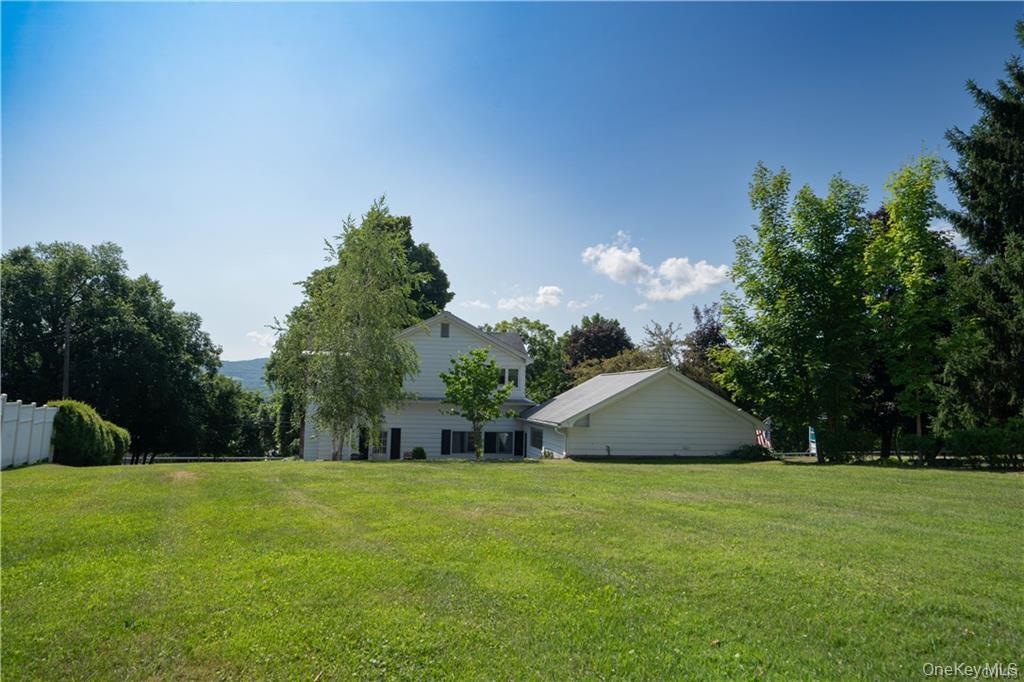 814 W German Street Property Photo 40
