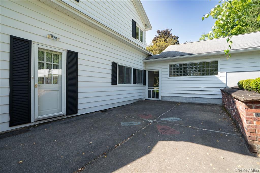 814 W German Street Property Photo 42