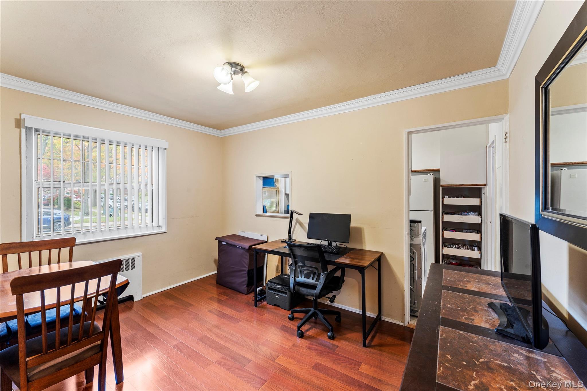 251-29 61st Avenue #719 Property Photo 5
