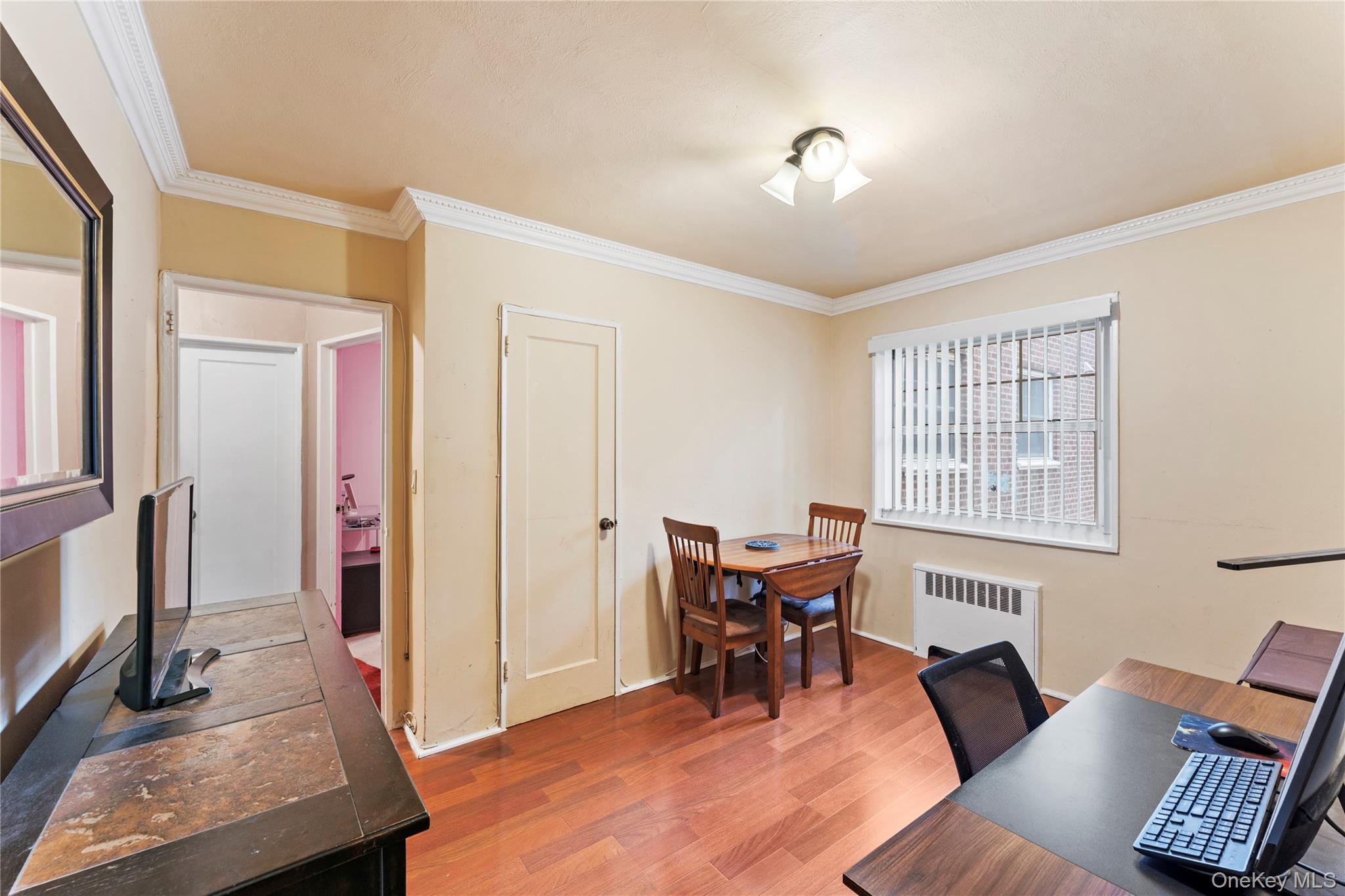 251-29 61st Avenue #719 Property Photo 6