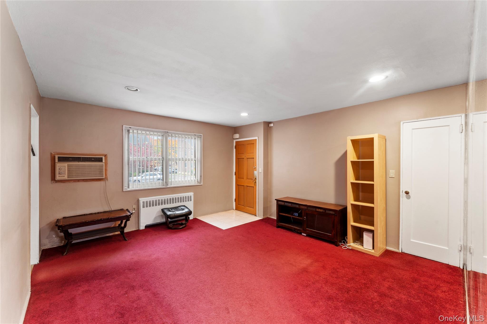 251-29 61st Avenue #719 Property Photo 7
