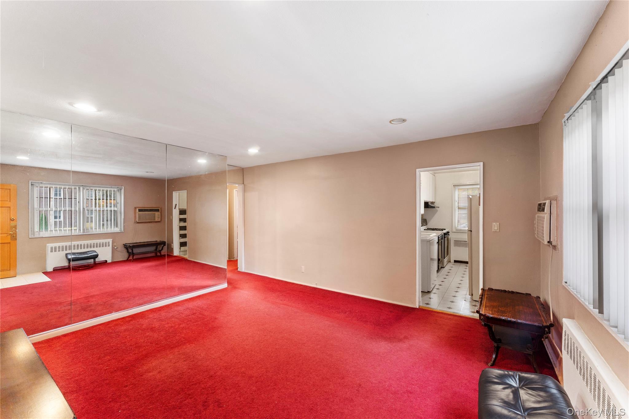 251-29 61st Avenue #719 Property Photo 8