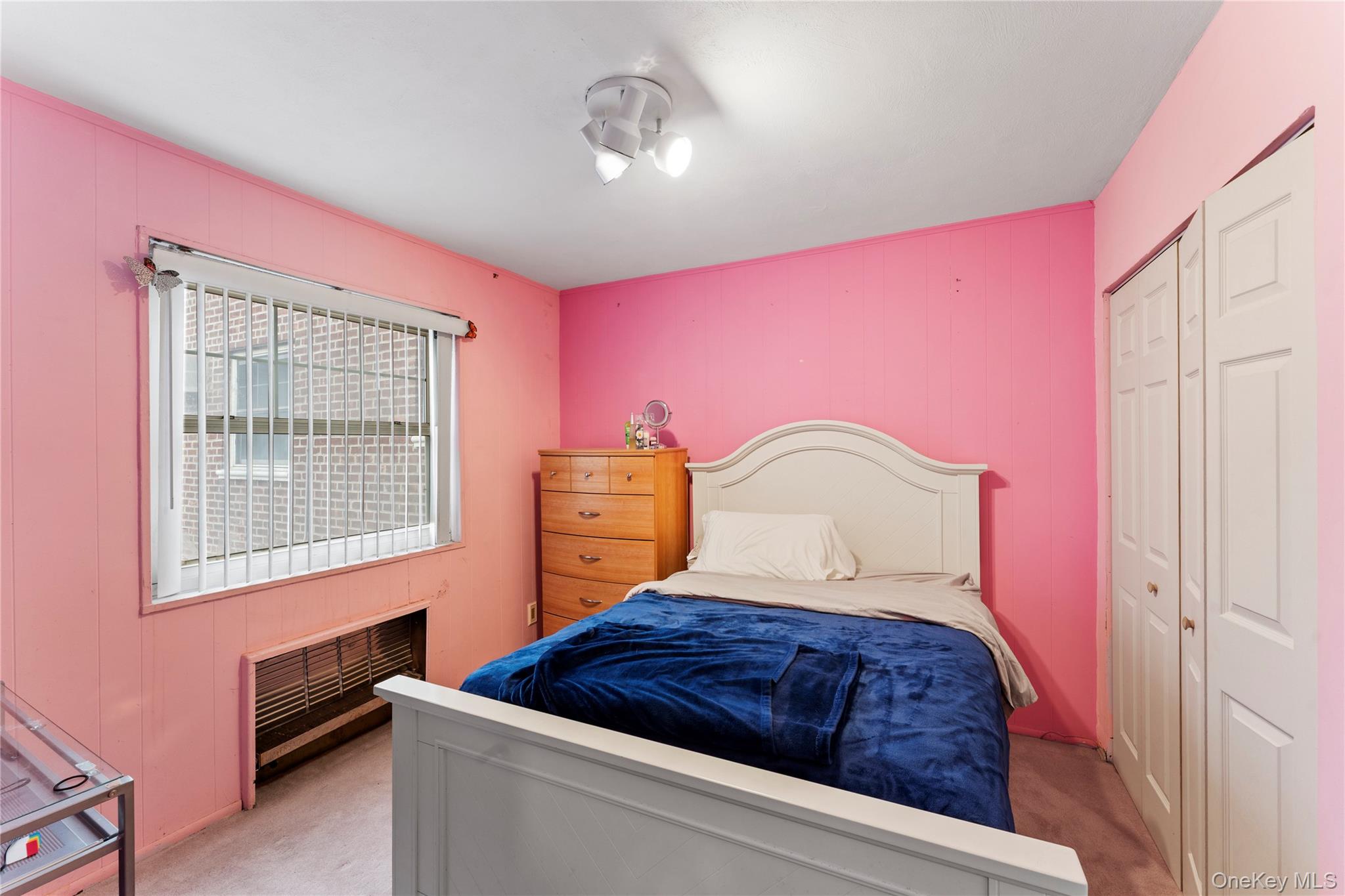 251-29 61st Avenue #719 Property Photo 9