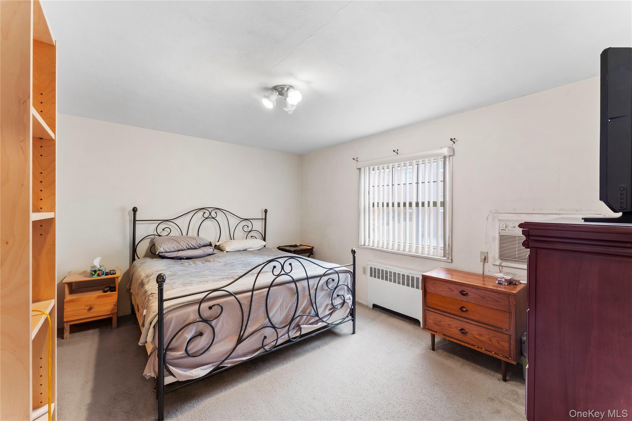 251-29 61st Avenue #719 Property Photo 10
