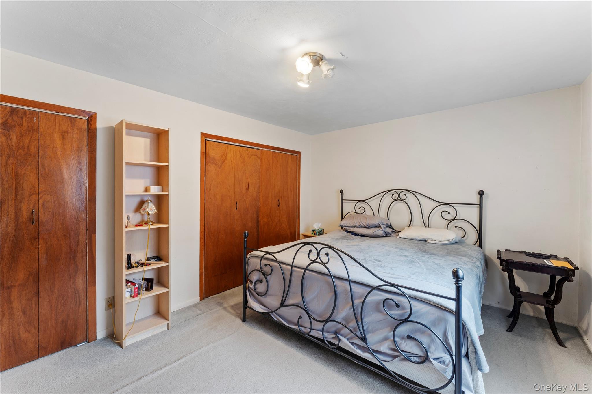 251-29 61st Avenue #719 Property Photo 11