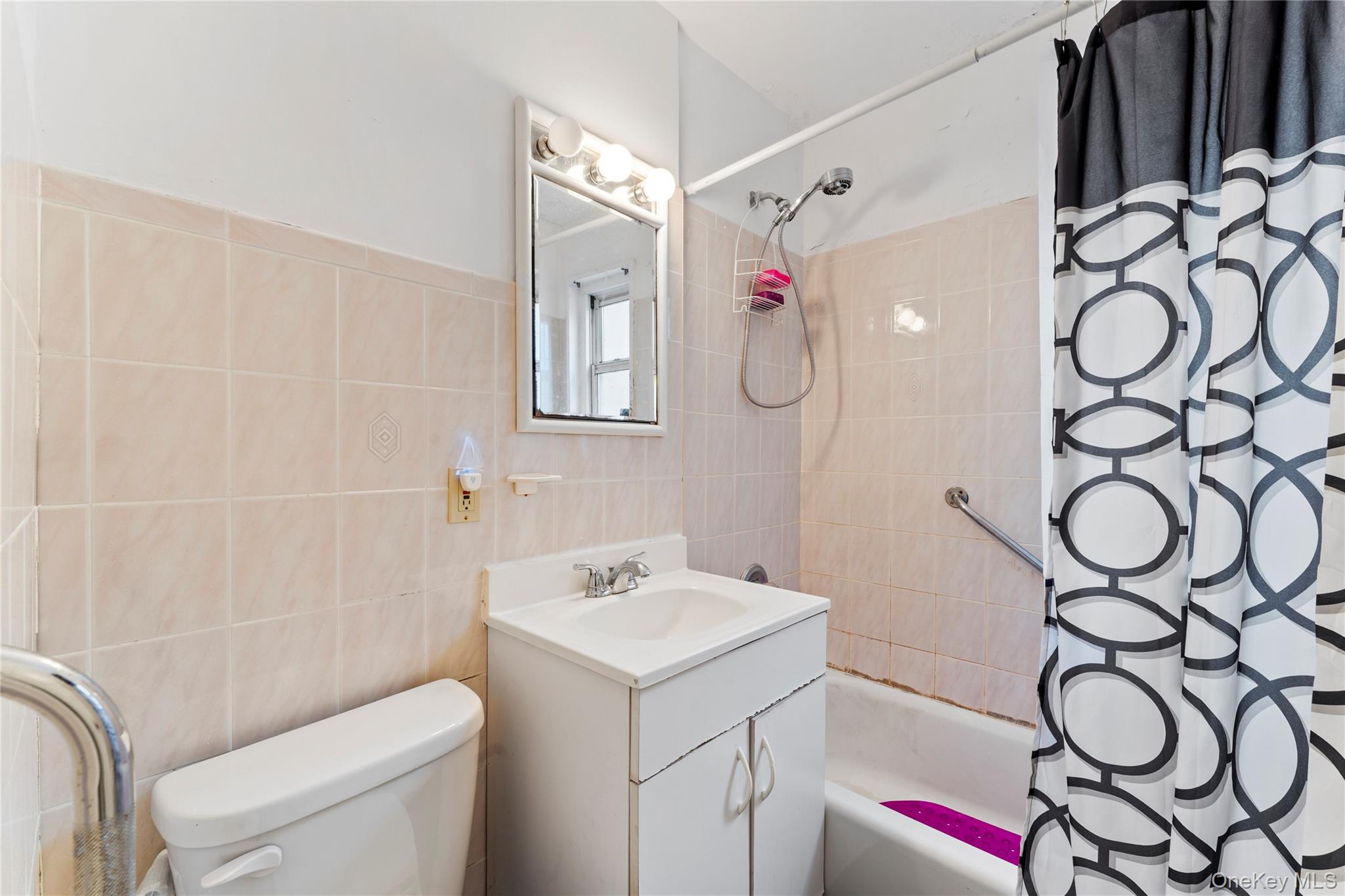 251-29 61st Avenue #719 Property Photo 12