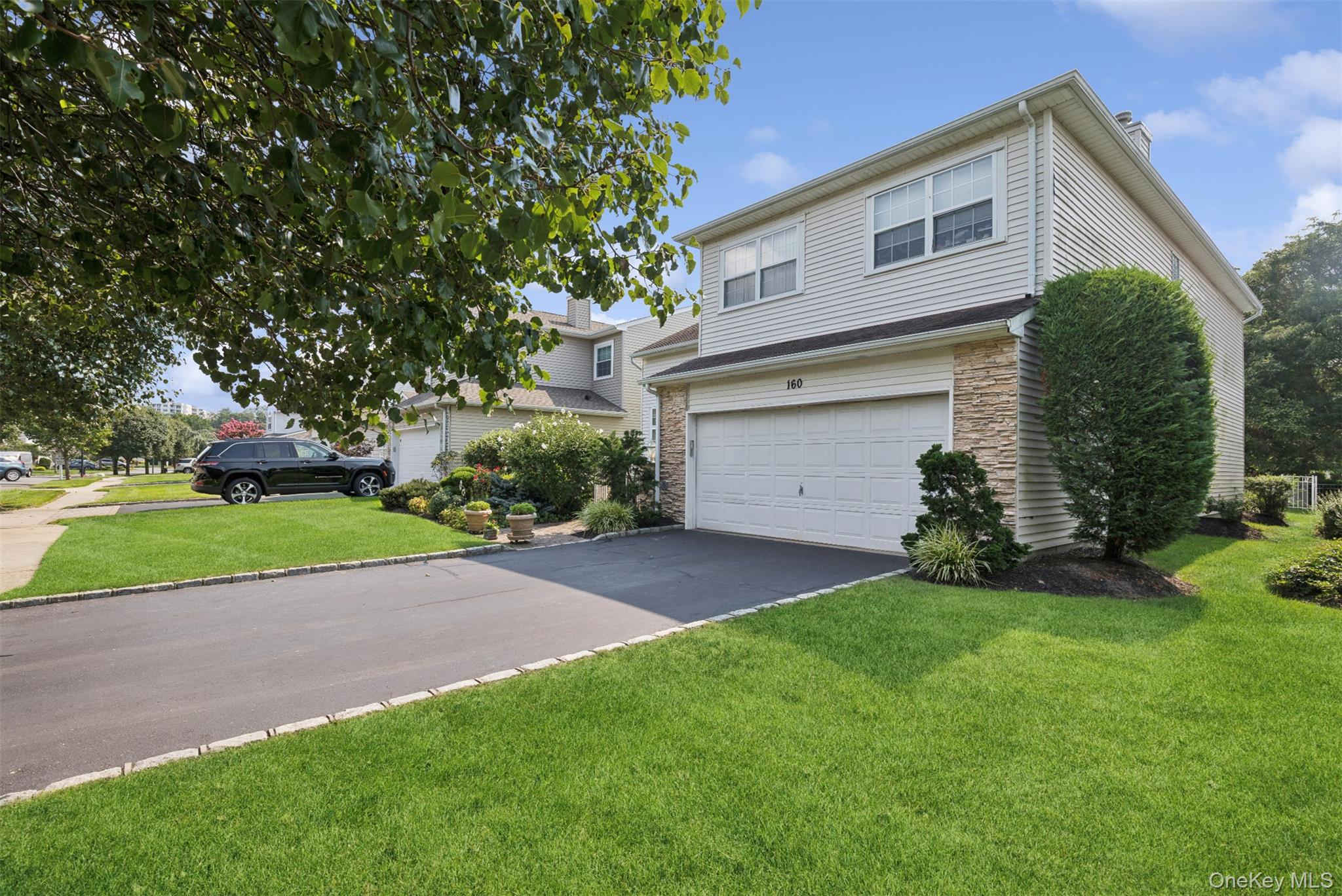 160 Windwatch Drive Property Photo 24