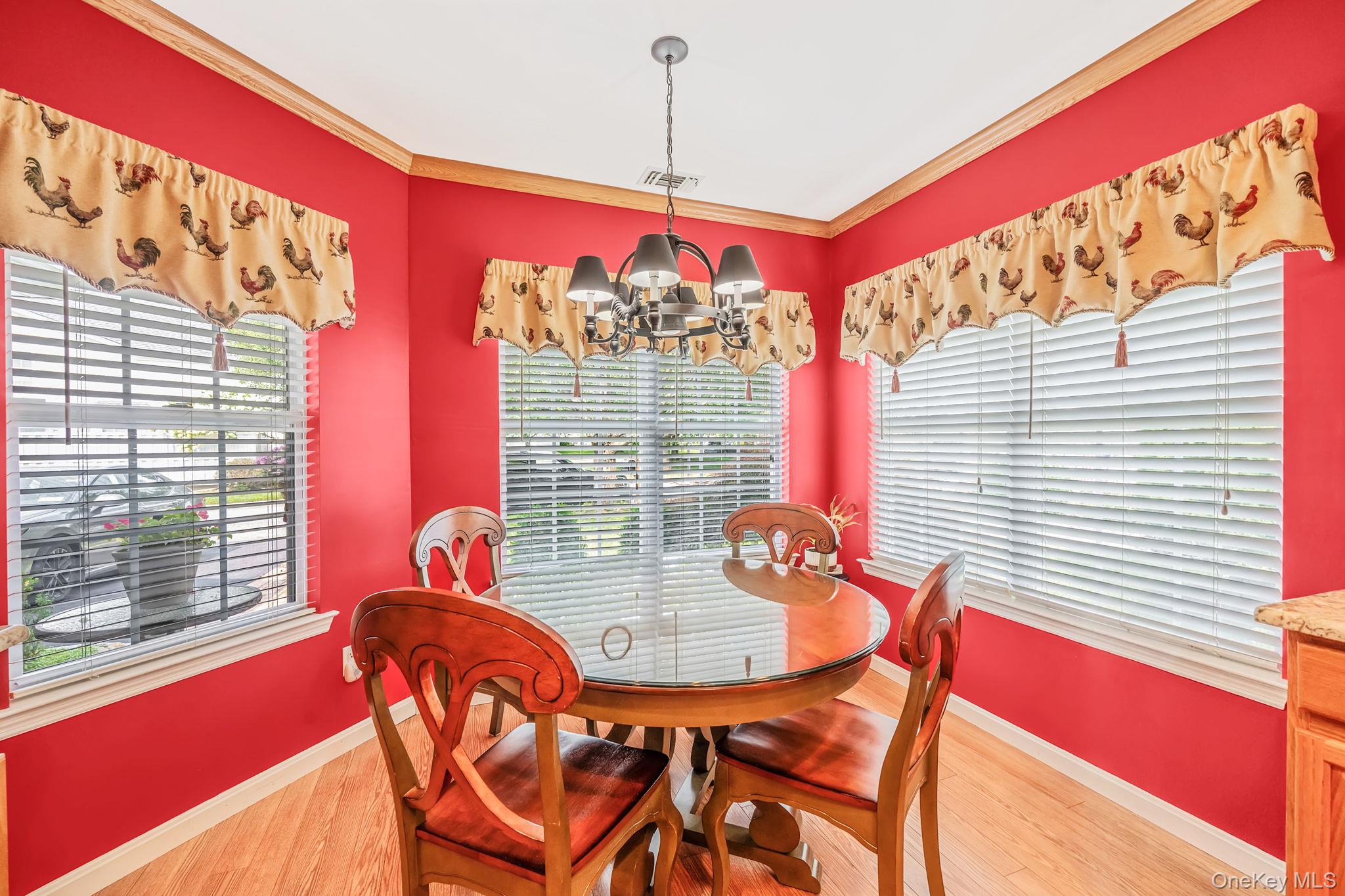 63 Madison Circle Property Photo 8