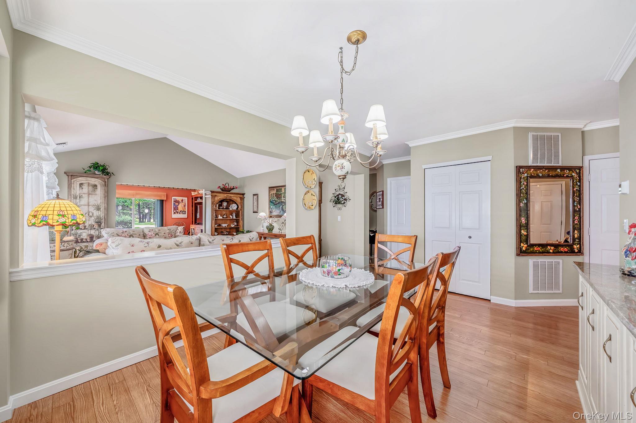 63 Madison Circle Property Photo 10